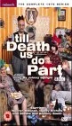 Till Death Us Do Part DVD - Una Stubbs, Anthony Booth