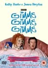 Gimme, Gimme, Gimme - The Complete Second Series DVD - Tony Van Silva , Beth Goddard