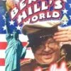Benny Hill's World - Look Out New York DVD - Sue Upton, Benny Hill