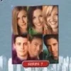 Friends: Complete Series 7 DVD - Jane Sibbett , Matthew Perry