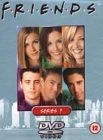 Friends: Complete Series 7 DVD - Jane Sibbett , Matthew Perry
