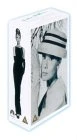 Audrey Hepburn Collection Box Set DVD - Martin Balsam, Humphrey Bogart
