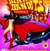 Bikini Bandits DVD - Hank the Angry Drunken Dwarf, Bret Reilly