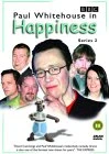 Happiness - Series 2 DVD - Tim Plester 
