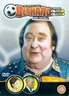 Bernard Manning - An Audience With Bernard And Friends DVD - Bernard Manning 