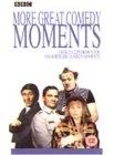 More Great Comedy Moments DVD - Paul Whitehouse, Vic Reeves 