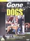 Gone To The Dogs DVD - Jon Strickland, Alison Steadman