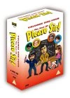 Please Sir! - The Best Of Please Sir! DVD - Noel Howlett, David Barry
