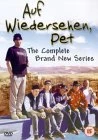 Auf Wiedersehen Pet: The Complete Brand New Series 3 DVD - Kevin Whately, Timothy Spall 