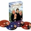 Father Ted : Complete Box Set DVD - Ardal O'Hanlon, Frank Kelly