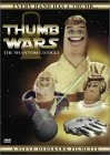 Thumb Wars DVD - Jim Hope, Ross Shafer