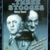 The Three Stooges - Early Years 2 DVD - The Three Stooges 