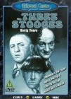 The Three Stooges - Early Years 2 DVD - The Three Stooges 