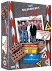 Auf Wiedersehen Pet Box Set - The Complete Series 1 and 2 DVD - Timothy Spall, Christopher Fairbank