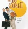 Neil Simon's The Odd Couple 2 DVD - Mary Beth Peil, Walter Matthau