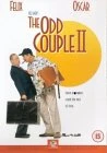 Neil Simon's The Odd Couple 2 DVD - Mary Beth Peil, Walter Matthau