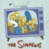 The Simpsons: Complete Season 2 DVD - Julie Kavner, Hank Azaria