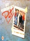 Auf Wiedersehen Pet - The Complete Series 1 DVD - Pat Roach, Gary Holton