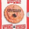 American Pie Box Set: The Complete Pie DVD - Mena Suvari, Shannon Elizabeth