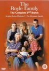 The Royle Family - The Complete Series 3 DVD - Craig Cash, Geoffrey Hughes