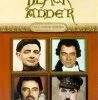 Blackadder: Complete Series 1-4 DVD - Stephen Fry , Hugh Laurie