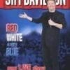 Jim Davidson - Red, White And Very Blue DVD - Jim Davidson 