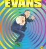 Lee Evans - Live In Scotland DVD - Lee Evans, The Glencorse Pipe Band 