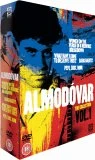 Almodovar - Vol. 1 DVD - Rossy de Palma, Guillermo Montesinos