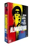 Almodovar - Vol. 2 DVD - Rossy de Palma, Victoria Abril