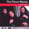 The Three Marias DVD - André Barros, Cassiano Carneiro