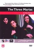 The Three Marias DVD - André Barros, Cassiano Carneiro