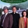 Ballykissangel - Series 2 DVD - Tony Doyle, Birdy Sweeney