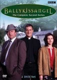 Ballykissangel - Series 2 DVD - Tony Doyle, Birdy Sweeney