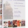 Studio Classic: Classic Encounters DVD - Jean Peters,  