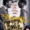 Dennis Potter - Blue Remembered Hills DVD - Janine Duvitski, John Bird