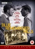 Dennis Potter - Blue Remembered Hills DVD - Janine Duvitski, John Bird