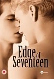 Edge Of Seventeen DVD - Andersen Gabrych, Tony Maietta 