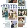 Preston Sturges DVD - Eddie Bracken, Hans-Christoph Blumenberg