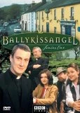 Ballykissangel - Season 1 DVD - Peter Hanly, Stephen Tompkinson