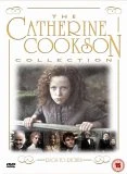 Catherine Cookson - Rags To Riches DVD - Sean Bean, Crispin Bonham-Carter