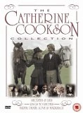 Catherine Cookson - The Complete Collection DVD - John Duttine, Billie Whitelaw