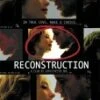 Reconstruction DVD - Malene Schwartz, Nikolaj Lie Kaas