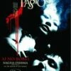 Empire Of Passion DVD - Takahiro Tamura, Kenzo Kawarazaki 