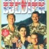 Soldier Soldier - The Complete Series 4 DVD - Paterson Joseph, Colin Salmon