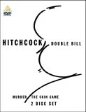 Murder / The Skin Game DVD - Norah Baring, Herbert Marshall