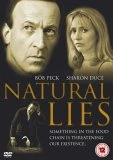 Natural Lies DVD - Judi Maynard, Bob Peck
