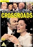 Crossroads - Part 1 DVD - Elsie Kelly, Roger Tonge