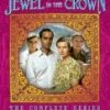 The Jewel In The Crown - The Complete Series DVD - Charles Dance, Geraldine James