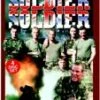 Soldier Soldier - The Complete Series 3 DVD - Robson Green, Annabelle Apsion
