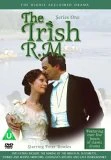 The Irish R.M. - Series 1 DVD - Bryan Murray, Beryl Reid 